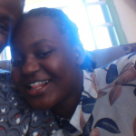 Sanyu Pounds-Freelancer in Kampala,Uganda