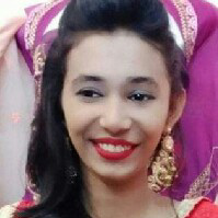 Nazmun Nahar Joya-Freelancer in Dhaka,Bangladesh