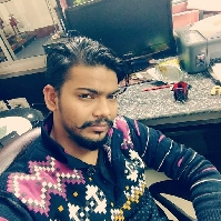 Ubaid Ur Rehman-Freelancer in Moradabad,India