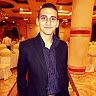 Ebrahim Ghanim-Freelancer in Cairo,Egypt