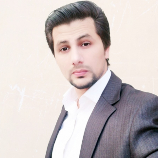 Akhtar Hussain-Freelancer in Sargodha,Pakistan