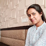 Varisha Chaudhary-Freelancer in Karnal,India