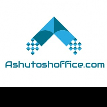 Ashutosh Office-Freelancer in Sonepur,India