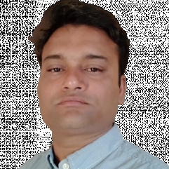 Muhib Ali-Freelancer in Gulshan ,Pakistan
