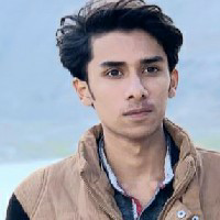 Mughira Ahmed-Freelancer in Islamabad,Pakistan