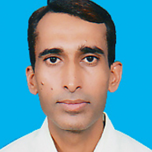 Jitendra Nathawat-Freelancer in Sikar,India