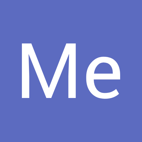 Truelancer profile picture for @meno