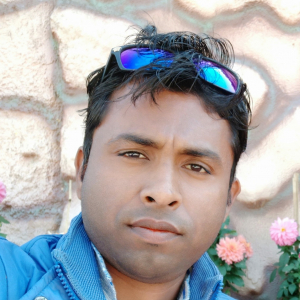 Satyadev Yadav-Freelancer in jabalpur,India