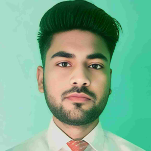 Lavakush-Freelancer in Agra,India