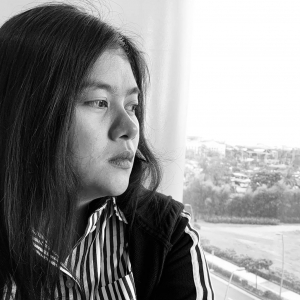 Rosela Alarcon-Freelancer in Manila,Philippines