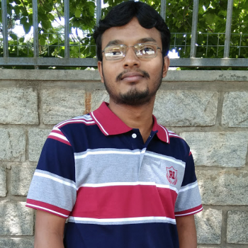 Avinash Kumar-Freelancer in ,India