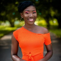 Sarah Yahaya-Freelancer in ,Nigeria