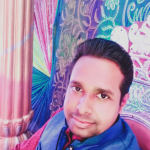 Molay Kumar Giri-Freelancer in kolkata,India