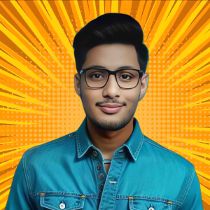 Swarnendu Das-Freelancer in Chandannagar,India