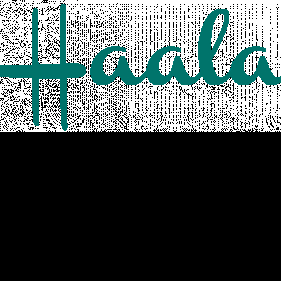 Haalaa Mohamed-Freelancer in ,Maldives