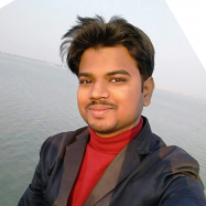 Faizul Haque-Freelancer in Gorakhpur,India