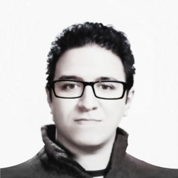 Mahmoud Hamdy-Freelancer in G,Egypt