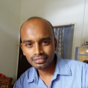 Nashiur Hassan-Freelancer in Guwahati,India
