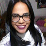 Romina Lanz-Freelancer in Ciudad Guayana,Venezuela
