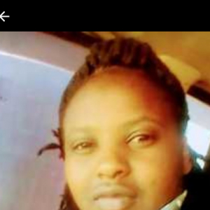 Freida Njeru-Freelancer in Nairobi,Kenya