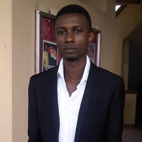 Emmanuel Ogumor-Freelancer in ,Nigeria