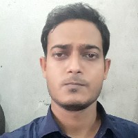 Aniruddha Ganguly-Freelancer in Jadavpur Kolkata,India