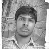 Vikash Bharti-Freelancer in ,India