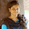Rekha Srinivasan-Freelancer in Chennai,India
