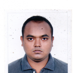 Arif Sheikh-Freelancer in Khulna,Bangladesh