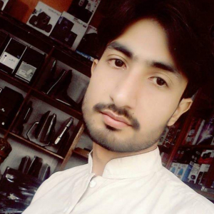 Tufail Tanoli-Freelancer in Karachi,Pakistan