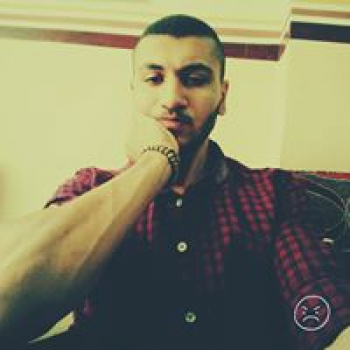 Mohamad Hosny-Freelancer in Alexandria,Egypt
