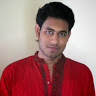 Md. Aminul Islam-Freelancer in Rajshahi,Bangladesh