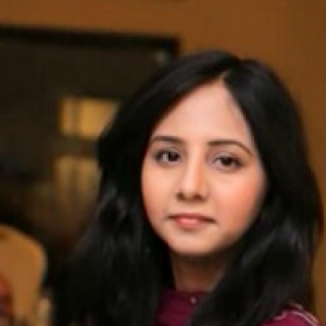 Hina Rehman-Freelancer in Islamabad,Pakistan