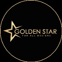 Golden Star-Freelancer in Dammam ,Saudi Arabia