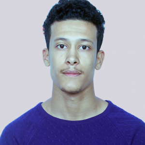 Muhammed Hamdan-Freelancer in Casablanca,Morocco