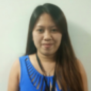 stephanie kristine Percela-Freelancer in Cebu City,Philippines