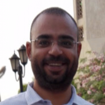 Ehab Ebaid-Freelancer in Cairo,Egypt