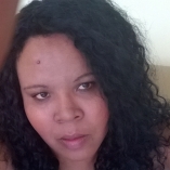 Richardson Sarah Jane-Freelancer in Rose Hill,Mauritius