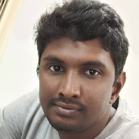 Surya 73-Freelancer in ,India
