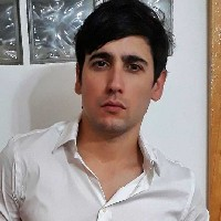 Maxi Toledo-Freelancer in Ramos Mejía,Argentina