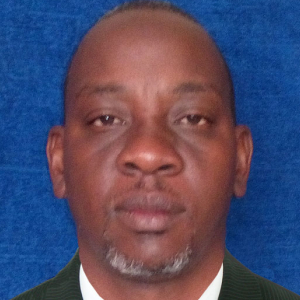 George Kinyua-Freelancer in Nairobi,Kenya