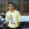 Inder Jairwan-Freelancer in Dehradun,India