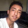 محمد الورد-Freelancer in صنعاء‎,Yemen