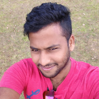 Naresh Kumar-Freelancer in Chennai,India