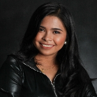 Micha Ella Centeno-Freelancer in Silang,Philippines