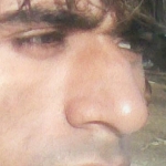 Nasir Dultana-Freelancer in Vehari,Pakistan