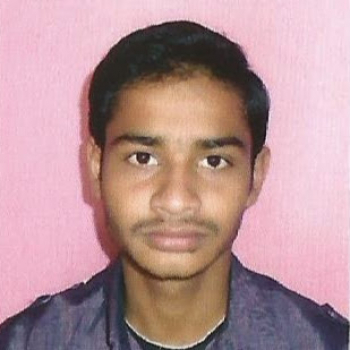 Pal Utpal-Freelancer in ,India