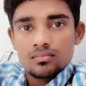 Priyo Bangala Tech-Freelancer in Yadavanahalli,India