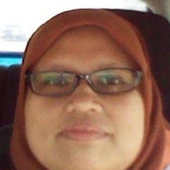 Zazahira Mohd Zaman-Freelancer in Selangor,Malaysia