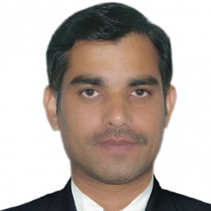 Abdul Majeed-Freelancer in Rawalpindi,Pakistan